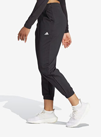 Adidas Tr-Es Min Pt Kadın Eşofman Altı