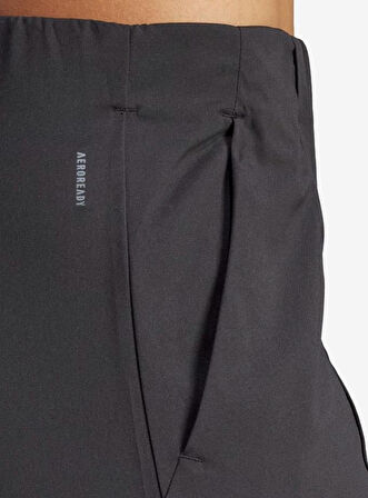 Adidas Tr-Es Min Pt Kadın Eşofman Altı