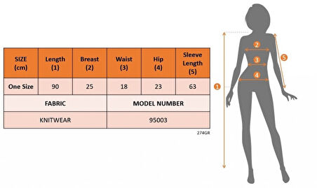 35 AVM Kadın Bisiklet Yaka Uzun Kol Etek Ucu Fırfırlı Triko (polyenit) Yılbaşı özel Mini Boy Elbise