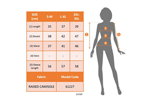 35 AVM Kadın Uzun Kollu Balıkçı Yaka şardonlu Kaşkorse Krop Bluz
