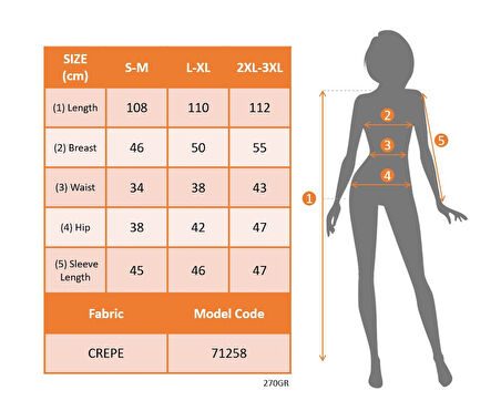 35 AVM Kadın V Yakalı Dantel Detaylı Midi Boy Janjan Krep Elbise