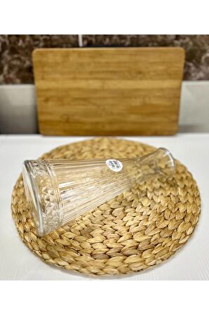 ELYSİA KARAF-SÜRAHİ KAPAKSIZ 80403- 1000CC