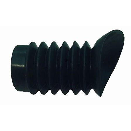 - Dürbünü I·çin Körük