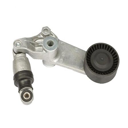 V Kayış Kütüklü Gergi Rulmanı Corolla 1.6 VVTI 00-09 / Auris 1.6 VVTI 2007- / Avensis 1.6 - 1.8 VVT-i 2000-2008 / Rav4 1.8 2000-2005