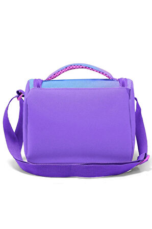 3’lü Okul Çanta Seti