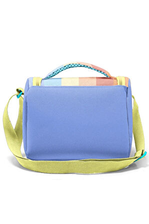 3’lü Okul Çanta Seti