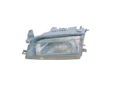 TOYOTA - ÖN FAR SOL COROLLA AE101 1992-