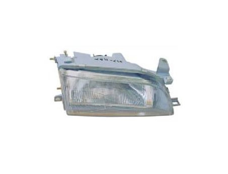TOYOTA - ÖN FAR SAĞ COROLLA AE101 1992-