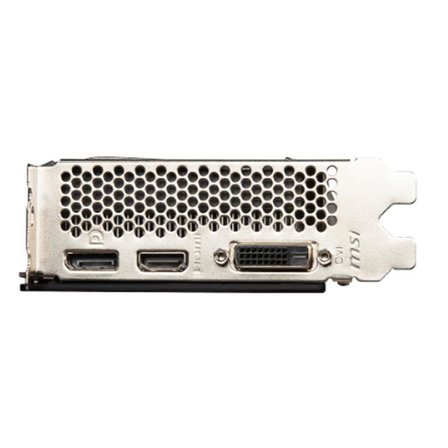 MSI GEFORCE RTX3050 VENTUS 2X XS 8G OC 8GB GDDR6 128BIT 1XHDMI 1XDP 1XDVI EKRAN KARTI