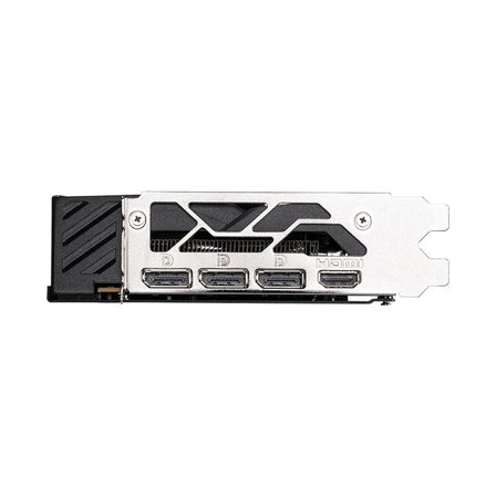 MSI GEFORCE RTX5060 8G GAMING OC 8GB GDDR7 128BIT 1XHDMI 3XDP EKRAN KARTI