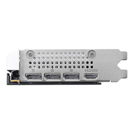 MSI GEFORCE RTX5050 8G VENTUS 2X OC 8GB GDDR6 128BIT 1XHDMI 3XDP EKRAN KARTI