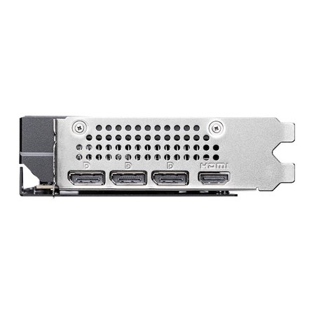 MSI GEFORCE RTX5060TI 16G SHADOW 2X OC PLUS 16GB GDDR7 128BIT 1XHDMI 3XDP EKRAN KARTI