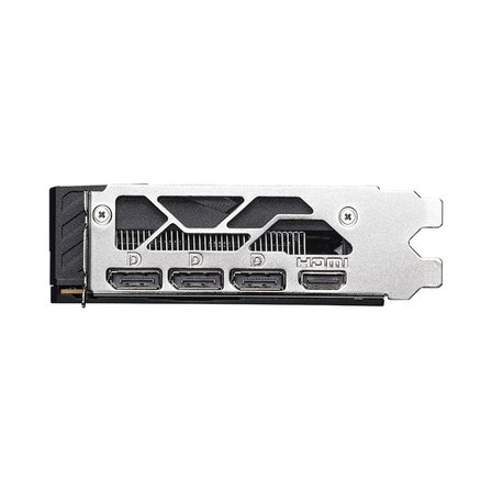 MSI GEFORCE RTX5050 8G GAMING OC 8GB GDDR6 128BIT 1XHDMI 3XDP EKRAN KARTI