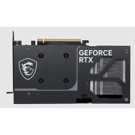 MSI GEFORCE RTX5060TI 16G VENTUS 2X OC PLUS 16GB GDDR7 128BIT 1XHDMI 3XDP EKRAN KARTI