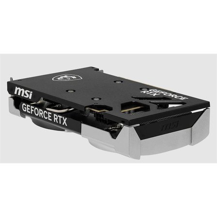 MSI GEFORCE RTX5060 8G VENTUS 2X OC V1 8GB GDDR7 128BIT 1XHDMI 3XDP EKRAN KARTI