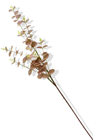 Yapay Okaliptus Tek Dal 93 Cm
