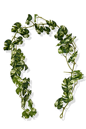 Yapay Zincir Sarmaşık 175 Cm