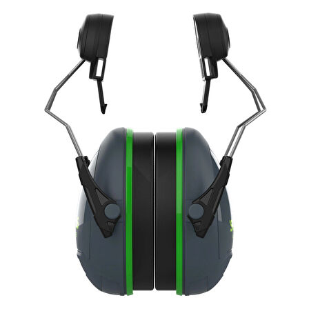 Sonis®1 Barete Monte Edilen Kulaklık Koruyucuları 26 dB SNR