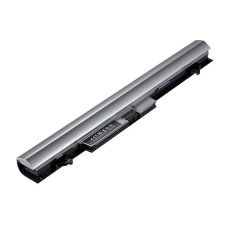 HP ProBook 430 G3, 440 G3 RO04 Hstnn-Pb6p HSTNN-DB7A Batarya Pil