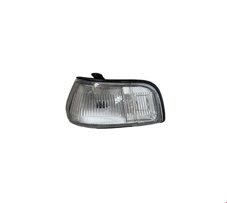 TOYOTA - ÖN SİNYAL HB SOL COROLLA AE92 1988-