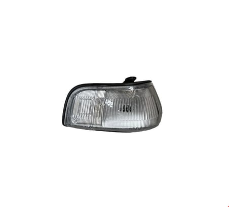 TOYOTA - ÖN SİNYAL HB SAĞ  COROLLA AE92 1988-