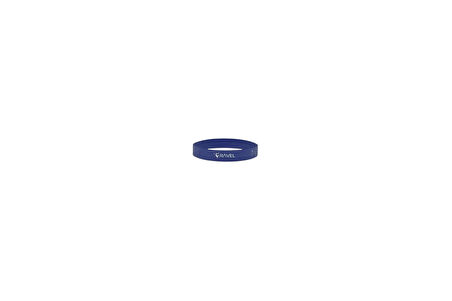 DELTA AEROBİK BANDI LACİVERT