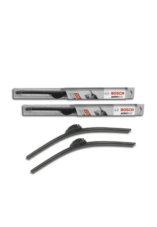 Silecek Süpürgesi Ön  Aeroeco/ Renault   Mégane Iv Grandtour / Renault   Talisman