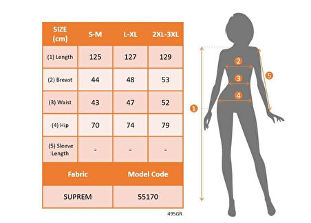 Aesco Kadın Omuzlardan Açık Halter Yakalı Yırtmaçlı çiçek Desenli Süprem Elbise