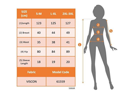 Aesco Kadın Halter Kollu Damla Detaylı Desenli Süprem Bluz