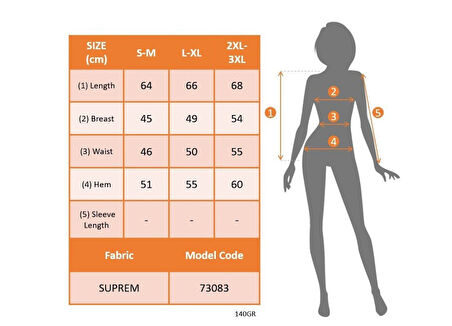 Aesco Kadın Askılı V Yaka Dantelli Süprem Bluz