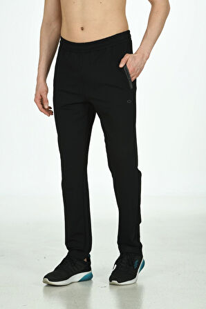 Aesco FM 201165 Erkek Büyük Beden Eşofman Altı