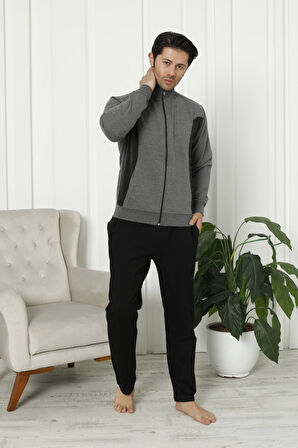 Aesco Alissa 6000 Erkek Eşofman Takımı