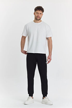 Aesco FM 5459 Erkek Eşofman Altı