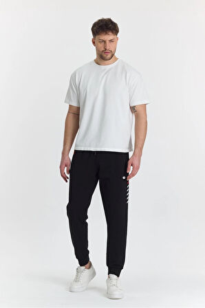 Aesco FM 5459 Erkek Eşofman Altı