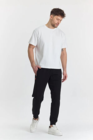 Aesco FM 5459 Erkek Eşofman Altı