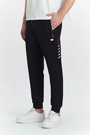 Aesco FM 5459 Erkek Eşofman Altı