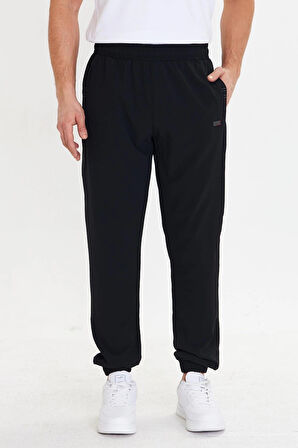 Aesco FM 2663 Erkek Eşofman Altı