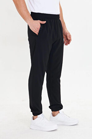 Aesco FM 2663 Erkek Eşofman Altı