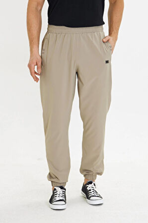 Aesco FM 2663 Erkek Eşofman Altı