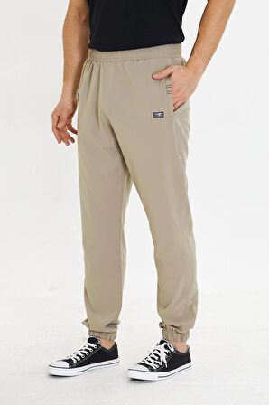 Aesco FM 2663 Erkek Eşofman Altı