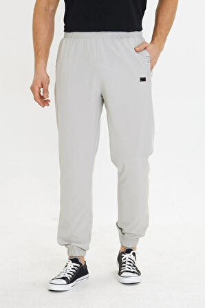 Aesco FM 2663 Erkek Eşofman Altı