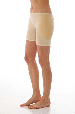 Aesco Form Angel 5300 Kum Saati Şekillendirici Dolgunlaştırıcı Korse