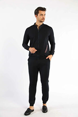 Aesco D'S Damat 1503 Erkek Eşofman Takımı