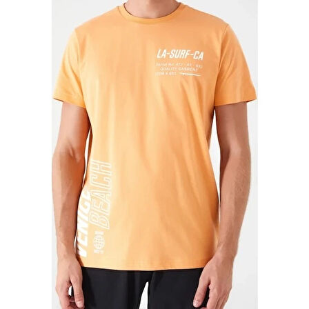 Aesco RolyPoly 3041-S Erkek Pijama Takımı