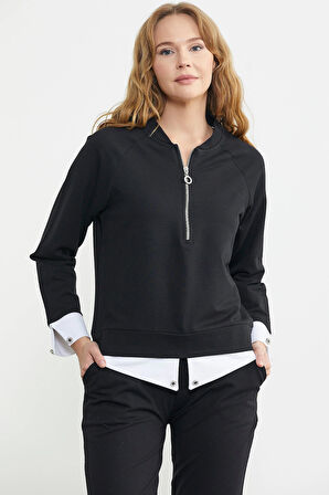 Aesco Sementa 76406 Kadın Eşofman Takım