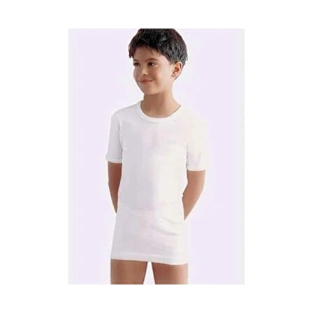 Aesco Çi̇ft Kaplan 840 Çocuk  Bi̇si̇klet Ri̇bana