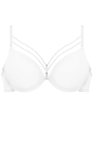 Aesco Nurteks 1420 Destekli Sütyen