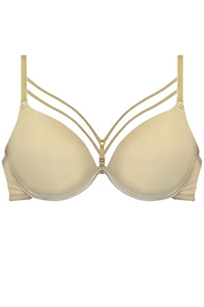 Aesco Nurteks 1420 Destekli Sütyen