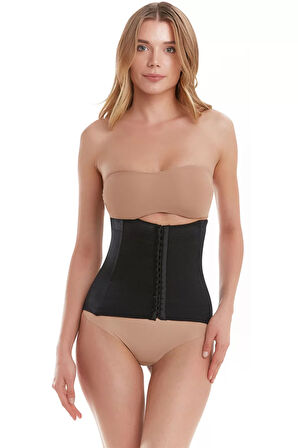 Aesco Ten 501112062 Mide Korse