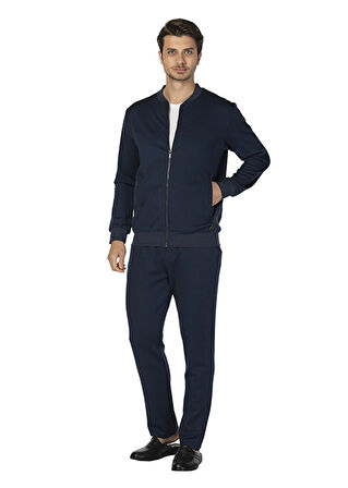 Aesco D'S Damat 1504 Erkek Eşofman Takımı